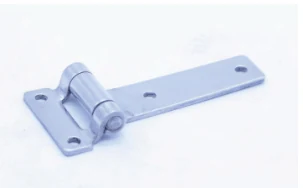 Side Door Hinge