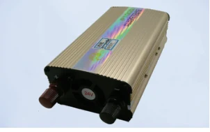 Roll-up Door Motor