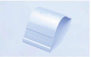 Corner Protectors