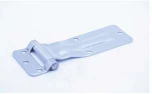 Side Door Hinge