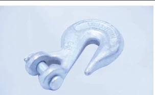 Hooks