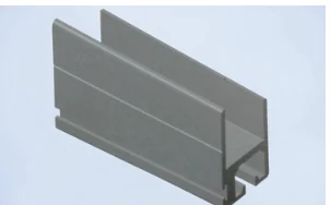 Truck Body Panel