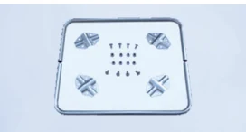 Cargo Bar