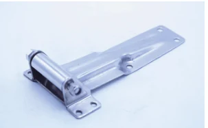 Rear Door Hinge