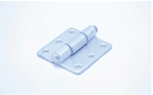 Side Door Hinge