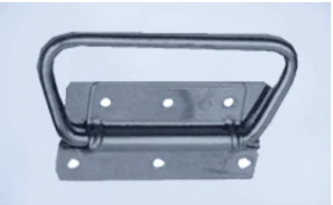 Handles
