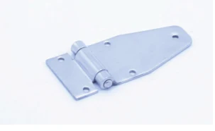 Side Door Hinge