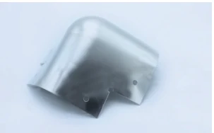 Corner Protectors