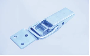 Toggle Fastener &Hooks