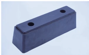 Truck Body Buffer