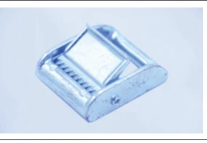 Cam Buckles