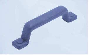 Handles