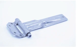 Side Door Hinge