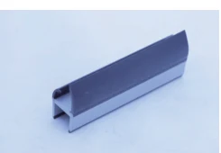Truck Door Seal