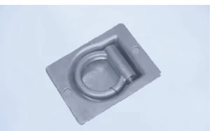 Lashing Ring Series