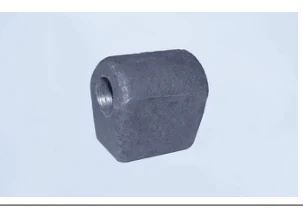 Pin Hinge Series