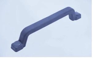 Handles
