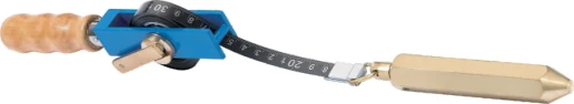 Dipstick