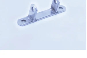 Rear Door Hinge Bracket
