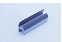 Truck Door Seal