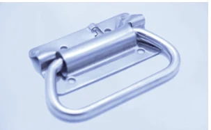 Handles