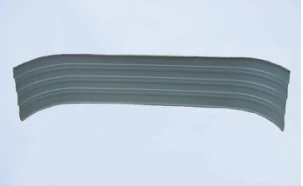 Mud Fender