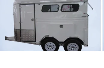 Trailer Series