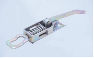 Latches