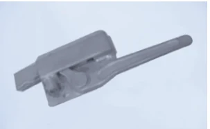 Latches