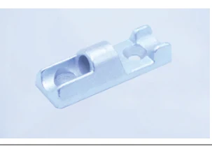 Pin Hinge Series