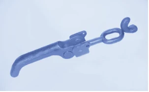 Latches