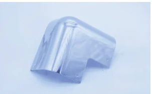 Corner Protectors