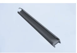 Truck Door Seal