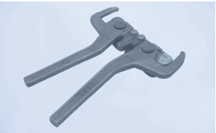 Latches