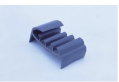 Truck Door Seal