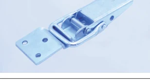 Toggle Fastener &Hooks