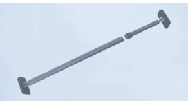 Cargo Bar