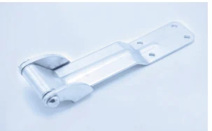 Rear Door Hinge