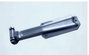 Rear Door Hinge