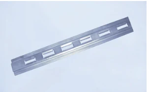 Cargo Track