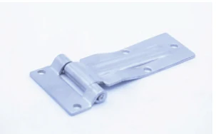 Side Door Hinge