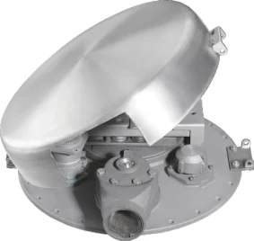Manhole anti-theft device