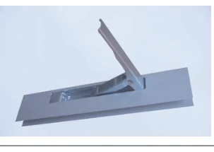 Latches