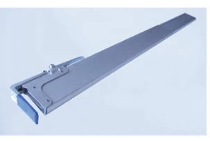 Cargo Bar