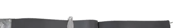 Anti-static grounding strap