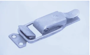 Toggle Fastener &Hooks