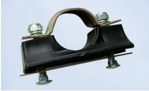 Tilting Side Guard