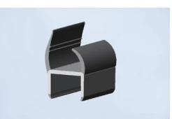 Truck Door Seal