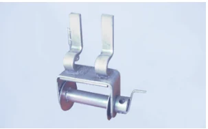 Ratchet Tensioners