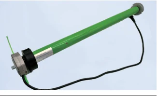 Roll-up Door Motor